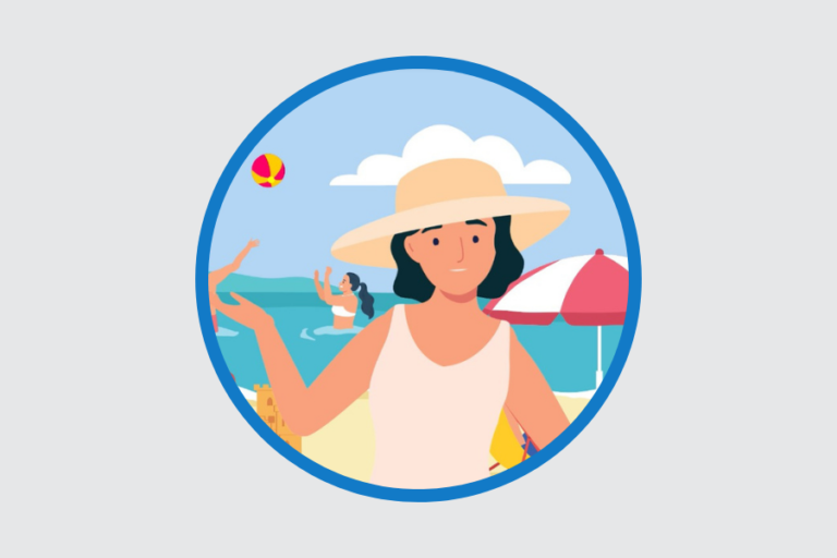 Banners site ia (900 × 600 px)