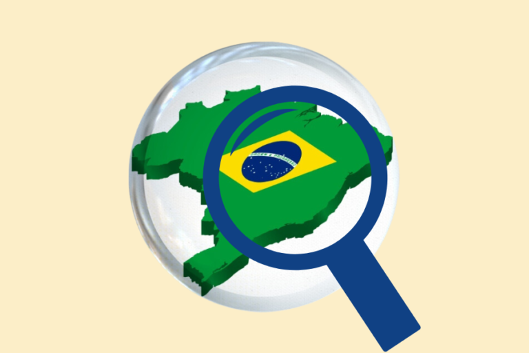 Banners site ia (900 × 600 px)